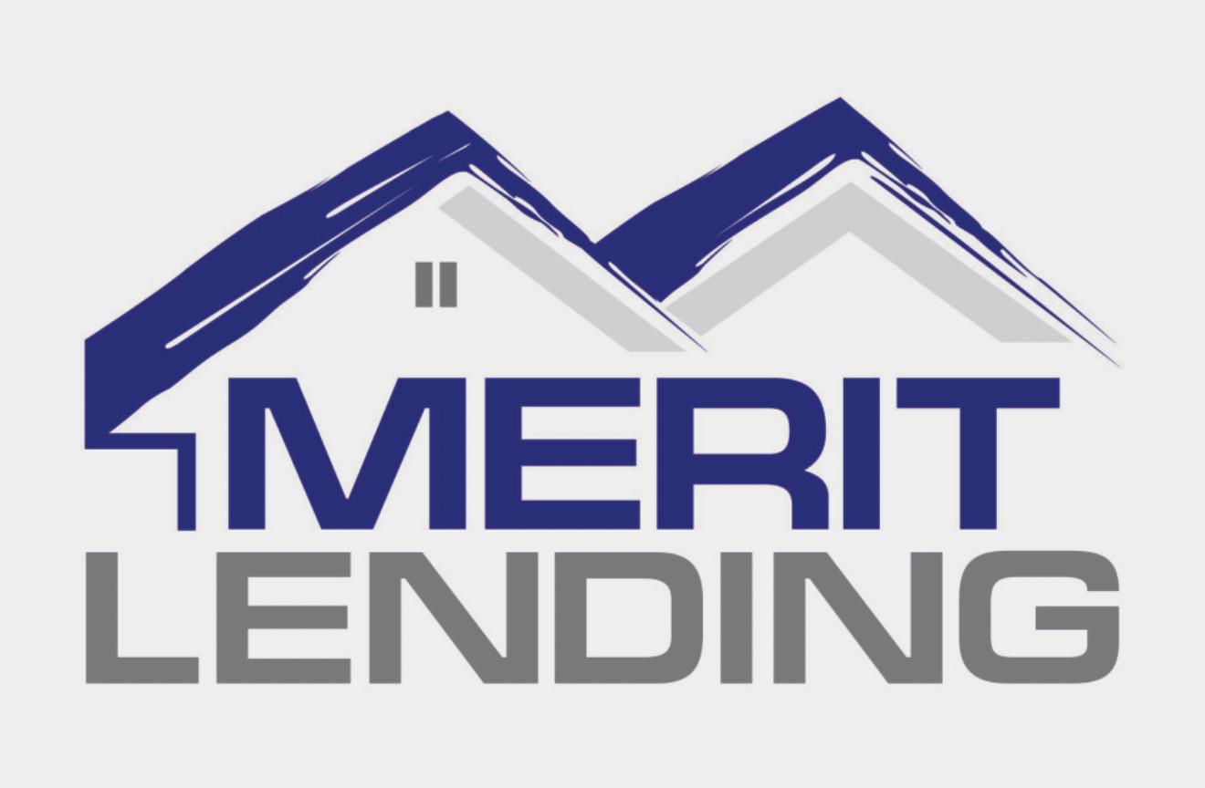 Merit Lending